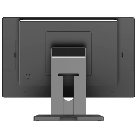 approx TPV06 15.6″ N5095/8GB/256