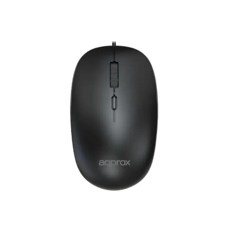 APPROX Raton XM150 USB