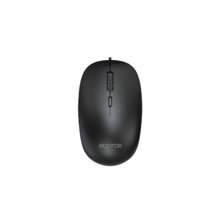 APPROX Raton XM150 USB