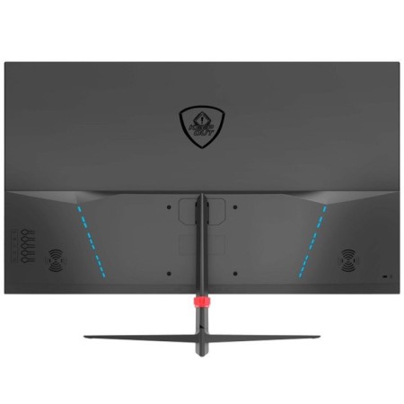 Monitor gaming keep out xgm27pro2kv4 27 pulgadas qhd 200hz