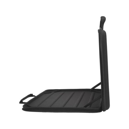 Maletín/ Funda HP Mobility para Portátiles hasta 11.6"/ Negro