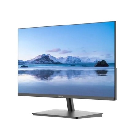 Approx APPM24BV5 Monitor 24″ 120Hz VGA HDMI MM