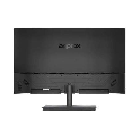 Approx APPM24BV5 Monitor 24″ 120Hz VGA HDMI MM