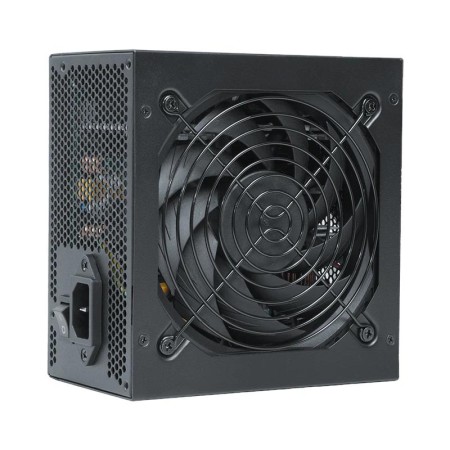 Fuente alimentacion keep out atx 650w