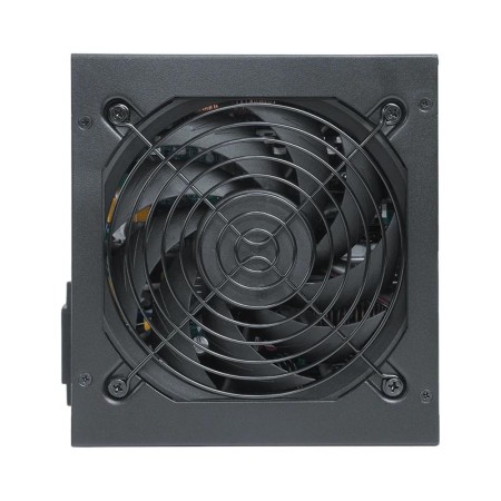 Fuente alimentacion keep out atx 650w