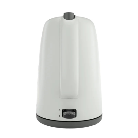 Hervidora aiwa mizuchi 2200w 1.7l