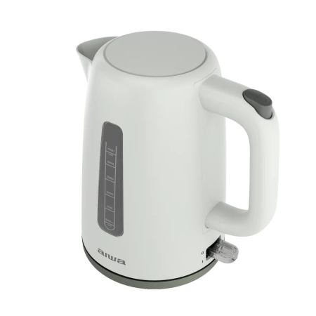 Hervidora aiwa mizuchi 2200w 1.7l