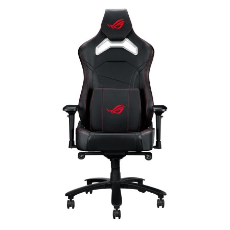 Silla gaming asus rog chariot x core negro