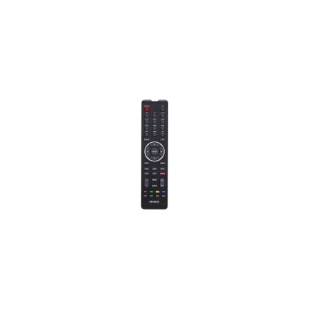 Amplificador - receptor de audio y video aiwa avr - 7210