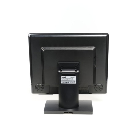 iggual Monitor táctil resistivo 19″ USB VGA HDMI