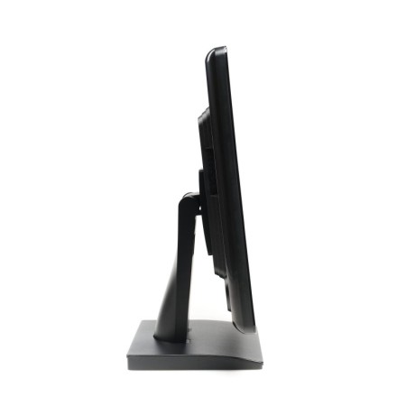 iggual Monitor táctil resistivo 19″ USB VGA HDMI