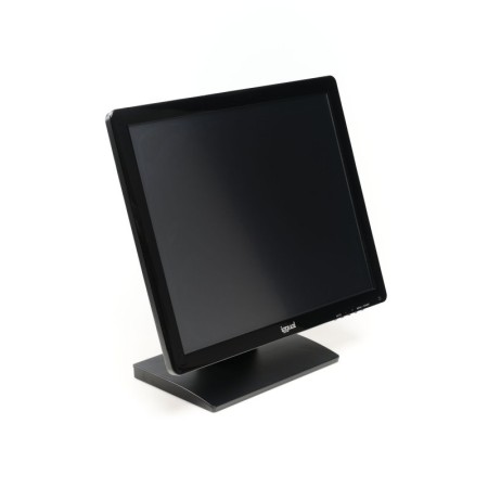 iggual Monitor táctil resistivo 19″ USB VGA HDMI