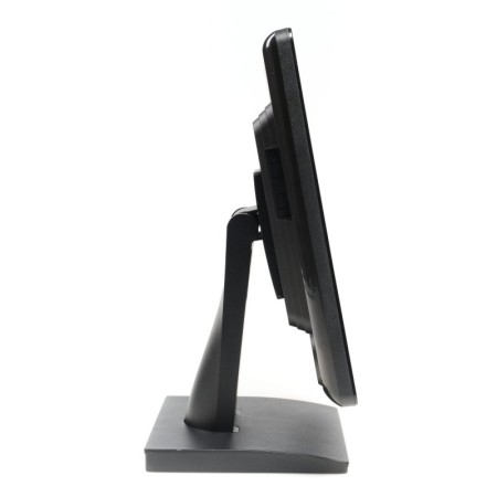 iggual Monitor táctil resistivo 17″ USB VGA HDMI