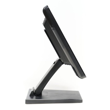 iggual Monitor táctil resistivo 15″ USB VGA HDMI