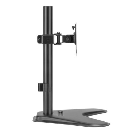 iggual SSM01 Soporte sobremesa 1 monitor 13″-32″