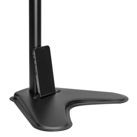 iggual SSM01 Soporte sobremesa 1 monitor 13″-32″