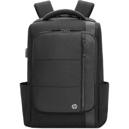 Mochila HP Renew Executive para Portátiles hasta 16"/ Negra