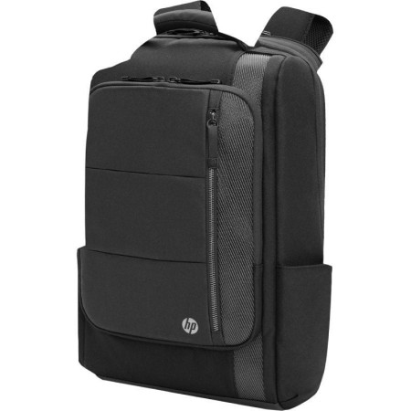 Mochila HP Renew Executive para Portátiles hasta 16"/ Negra