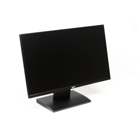 iggual Monitor táctil capacitivo 23,8″ 16:9 FHD