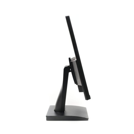 iggual Monitor táctil capacitivo 23,8″ 16:9 FHD