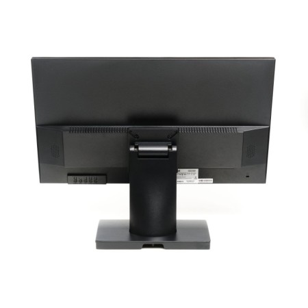 iggual Monitor táctil capacitivo 23,8″ 16:9 FHD