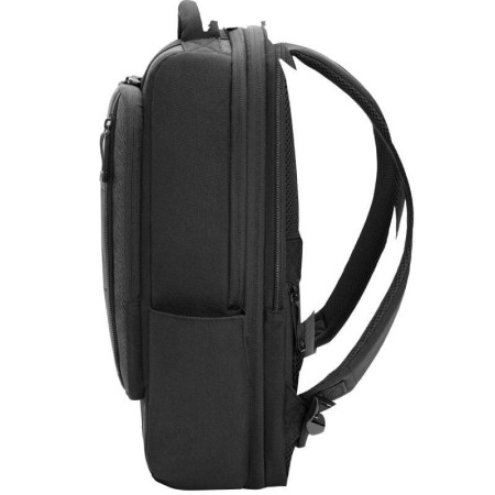 Mochila HP Renew Executive para Portátiles hasta 16"/ Negra