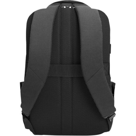 Mochila HP Renew Executive para Portátiles hasta 16"/ Negra