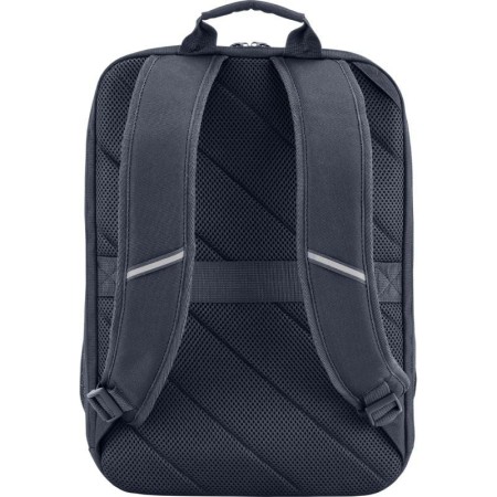 Mochila HP Travel para Portátiles hasta 15.6"/ Gris