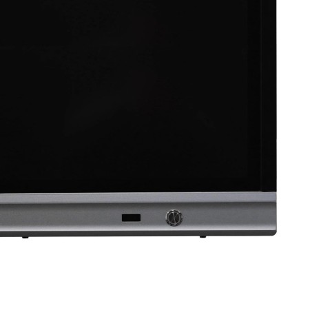 iggual Pantalla interactiva 4K ORCHID 75″