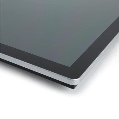 iggual Monitor LED táctil capacitivo FHD 43″ IP65