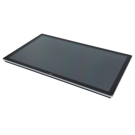 iggual Monitor LED táctil capacitivo FHD 43″ IP65