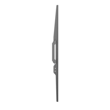 iggual SPTV11-L Soporte TV pared Fijo 21″-75″ 45kg