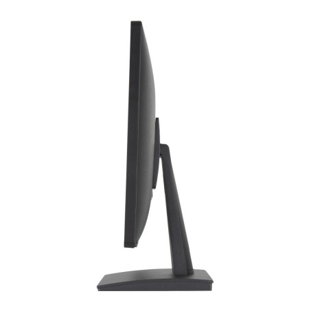 iggual Monitor táctil capacitivo 21,5″ 16:9 FHD