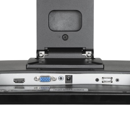 iggual Monitor táctil resistivo 21,5″ 16:9 FHD