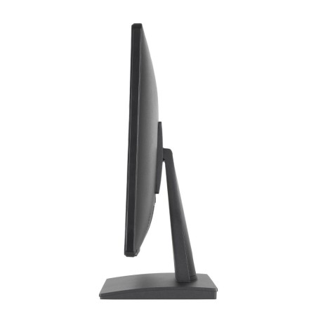 iggual Monitor táctil resistivo 21,5″ 16:9 FHD