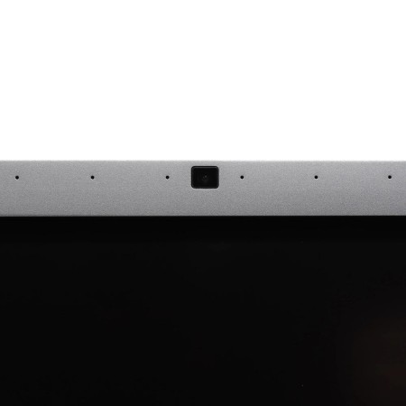 iggual Pantalla interactiva 4K ORCHID 75″ Webcam
