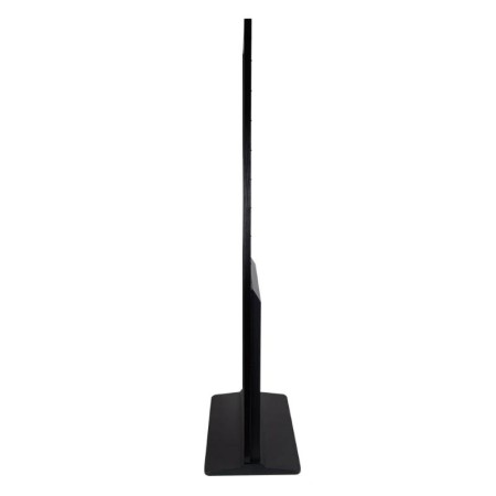 iggual Tótem interactivo 4K ORCHID 55″ Android