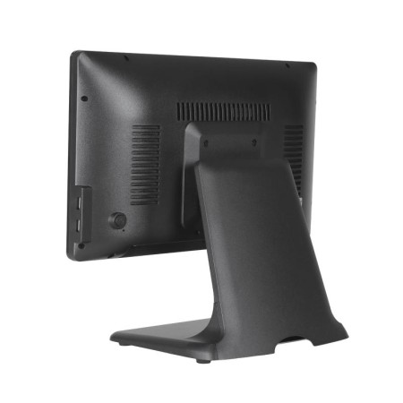 iggual TPV AIO 15,6″ 16:9 N100 8+256GB WiFi W11Pro