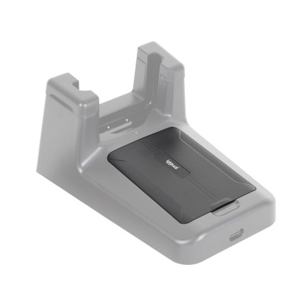 iggual Batería PDA 5000 mAh 19.25Wh 3.85V-4.4V