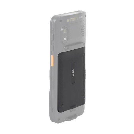 iggual Batería PDA 5000 mAh 19.25Wh 3.85V-4.4V