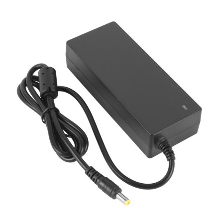 iggual Adaptador corriente AC-DC 12V 7A TPV