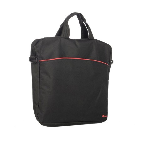 MONRAY Bussiness Notebook Bag 15.6″ Negro
