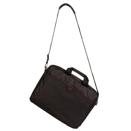 MONRAY Bussiness Notebook Bag 15.6″ Negro