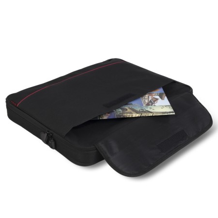 MONRAY Maletin portátil 16″ PASSENGER