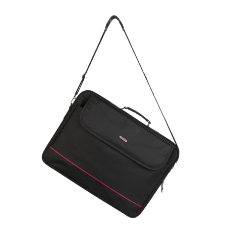MONRAY Maletin portátil 16″ PASSENGER