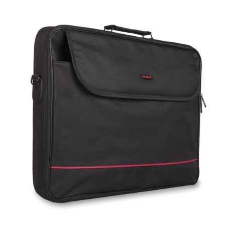 MONRAY Maletin portátil 16″ PASSENGER