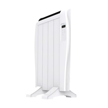 Radiador cecotec emisor termico ready warm 800 thermal connected