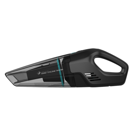 Aspirador de mano cecotec conga inmortal extremesuction