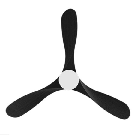 Ventilador techo cecotec energysilence aero 5290 stone pro