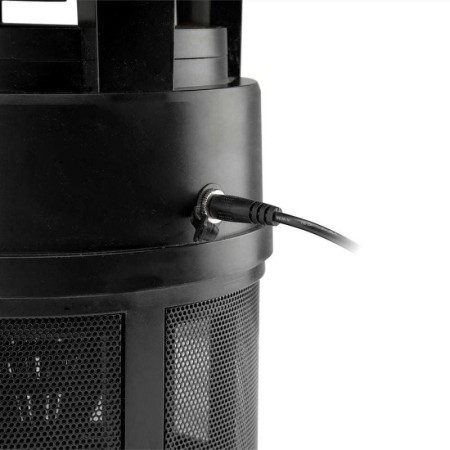 Atrapainsectos Eléctrico Orbegozo MQ 7500